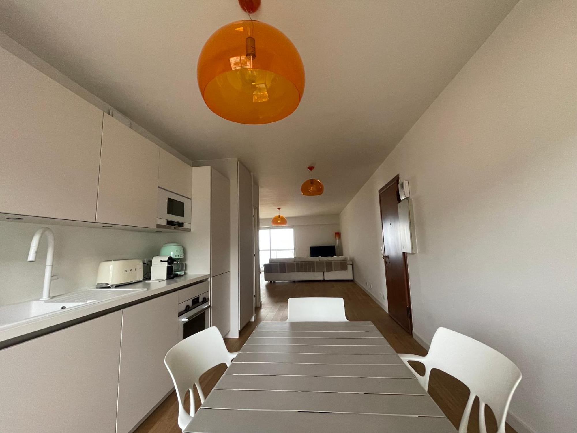 F3 Gd Standing 87 M2 Extraordinaire Vue Mer Pano บาสเตีย ภายนอก รูปภาพ